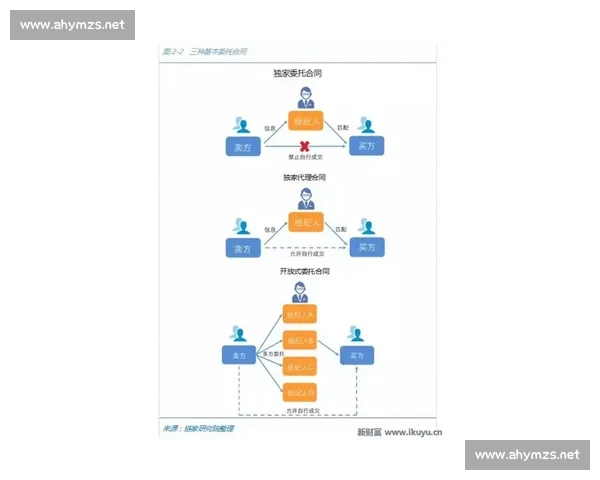 布星vs比尔森分拆背后资本博弈与全球产业链重构的新信号