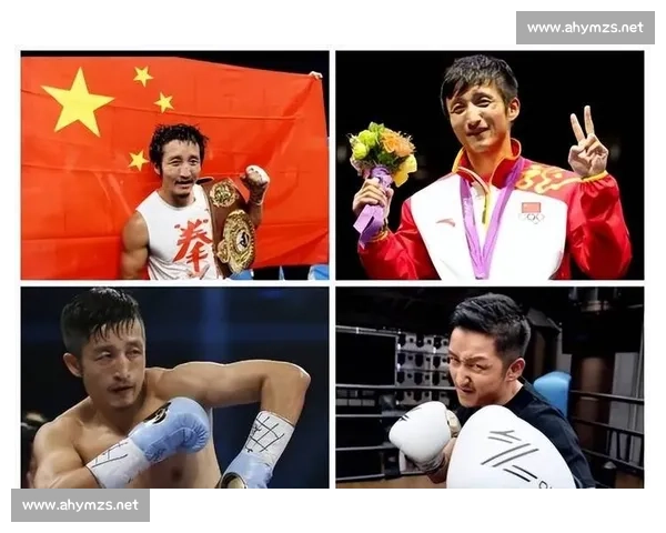 当足球魔术师库蒂尼奥遇上拳坛传奇邹市明谁的巅峰更令人难忘 当足球魔术师库蒂尼奥遇上拳坛传奇邹市明谁的巅峰更令人难忘