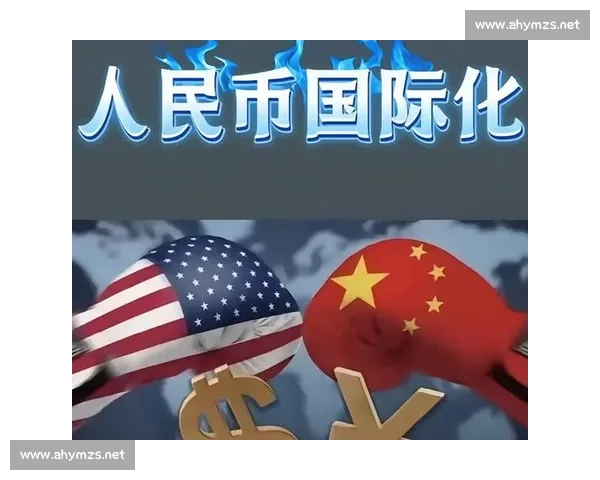 土耳其与希腊在地中海能源博弈与历史恩怨中的战略较量