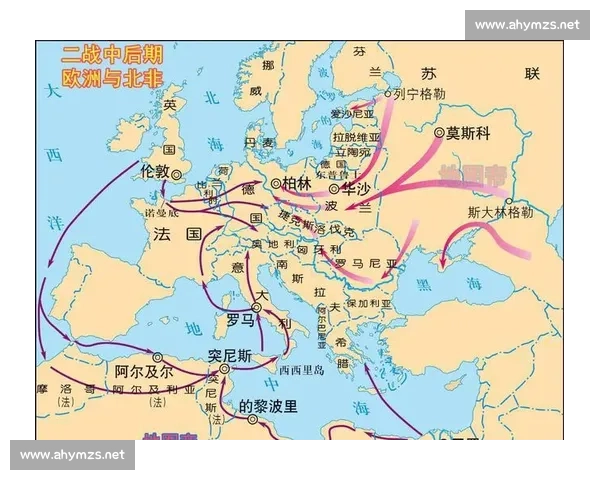 喀麦隆与奈及利亚激烈对决背后的实力与战术解析 喀麦隆与奈及利亚激烈对决背后的实力与战术解析