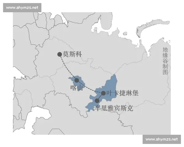 乌拉尔鏖战圣彼得堡谁能打破僵局决定赛季走势