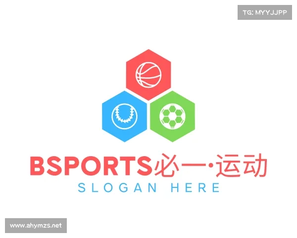 解读bsports必一·运动